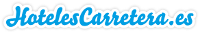 Hoteles Carretera