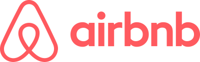 Hotel en la carretera Airbnb
