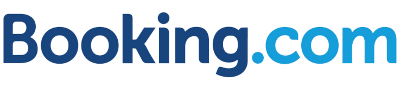 Hotel en la carretera Booking.com