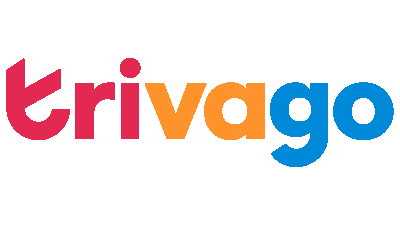 Hotel en la carretera Trivago